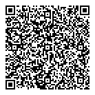QR код "Олимпия"