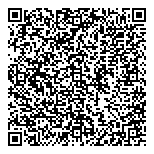 QR код "AKB-Market"