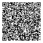QR код "Юffi"