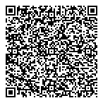 QR код "Пятерочка"