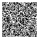 QR код "Ассорти-Экспресс"
