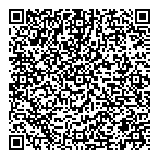 QR код "Пятерочка"