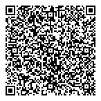 QR код "Окно в Европу"