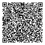 QR код "Вертера"