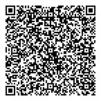 QR код "АБАРОН-АВТО"