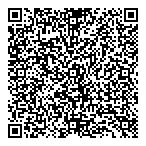QR код "The Ложка"