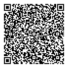 QR код "Рассвет"