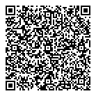 QR код "Домашний"