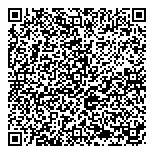 QR код "ДИЗЕЛЬ-СЕРВИС"