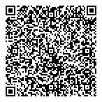 QR код "МИПЛ"
