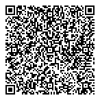 QR код "BEER CLUB"
