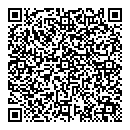 QR код "Sugar Room"