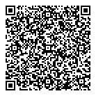 QR код "Модные детки"