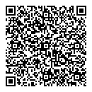 QR код "Катюша"