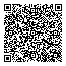 QR код "Котик"