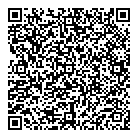 QR код "Мулен Руж"