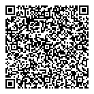 QR код "FRIENDS"