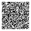 QR код "Самопоміч"
