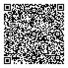 QR код "ЭнергоТрансРесурс"