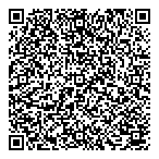 QR код "V-PARTS"