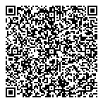 QR код "Ваниль"