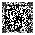 QR код "Лилия"