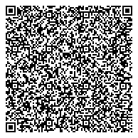 QR код "Средняя общеобразовательная школа №123 с углубленным изучением отдельных предметов им. О.И. Охрименко"