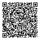 QR код "Comepay"