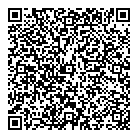 QR код "WOW-MOM"