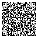 QR код "Telepay"
