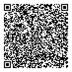 QR код "Аптекарь Эвениус"