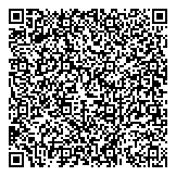 QR код "Пурпурный город"