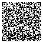 QR код "FACE"