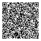QR код "Мухомор"