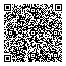 QR код "Маркиза+"
