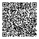 QR код "Ломбард №1"