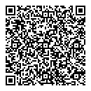 QR код "Hookah line"