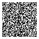 QR код "Тандем"