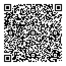 QR код "Ярь"