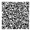 QR код "Aste"
