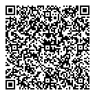QR код "Верас"