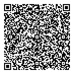 QR код "Peach"