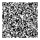 QR код "Telepay"