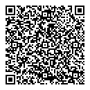 QR код "Кега"