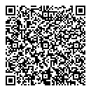 QR код "Витязь"