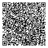 QR код "MALINI"