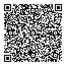 QR код "Turin"