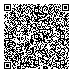 QR код "Город Цветов"
