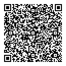 QR код "Папалина"