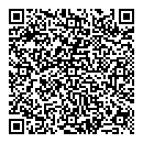 QR код "Summer Time"
